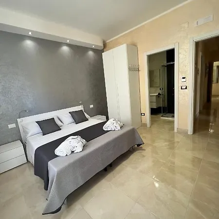 B&B Relu'-3