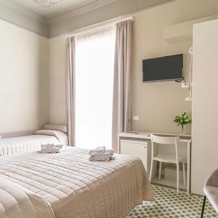 B&B Handy Palermo-3