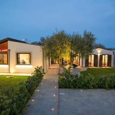 B&B La Manica-2