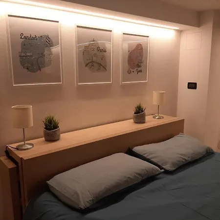 Karibu B&B-3