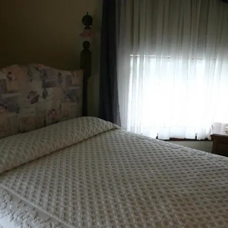 Tarry Here Mansion Bed & Breakfast-2