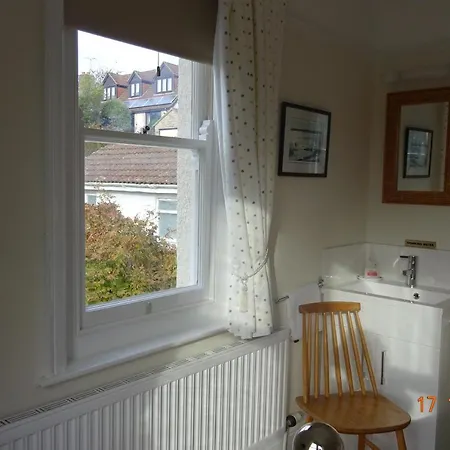 Westley B&B-2