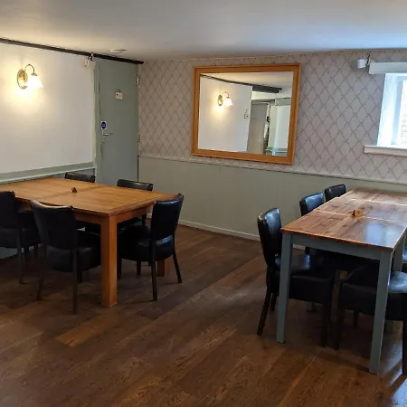 Cowpers Oak-3