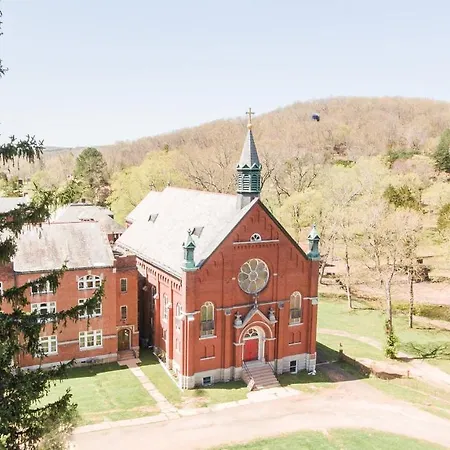 Arcadia Academy-3