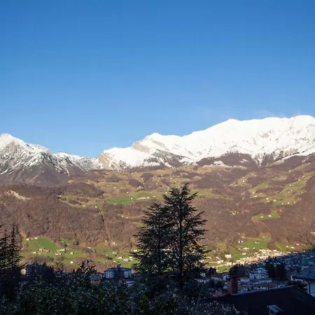 Garni Le Grigne-2