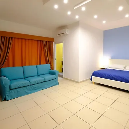 Donna Elena B&B-2