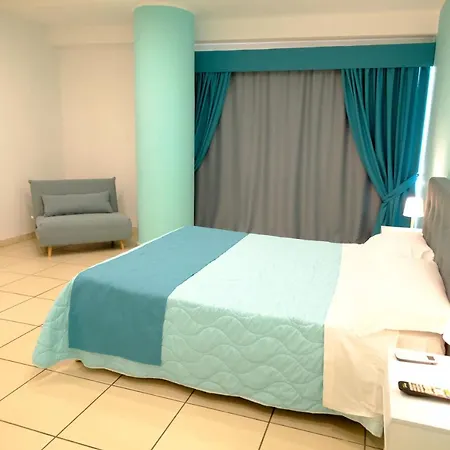 Donna Elena B&B-3
