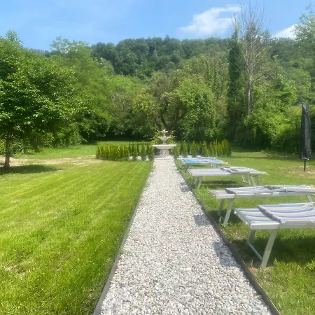 Vera Park & Wellness-2