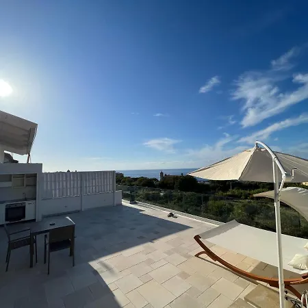 Aurantia - Mediterranean Tale-3