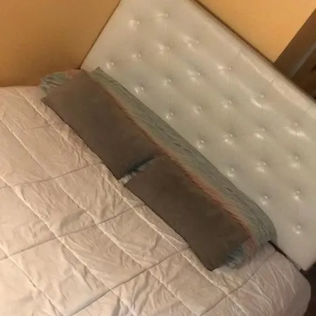Dream Room-3