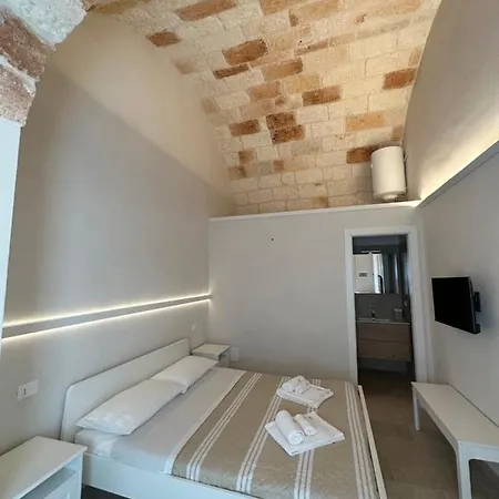 Angolo del mare-2