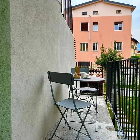 Locanda Gatto Bianco-3