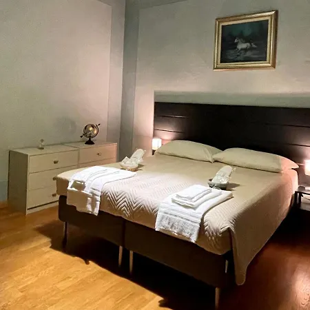 Villa Peonia Parma-2