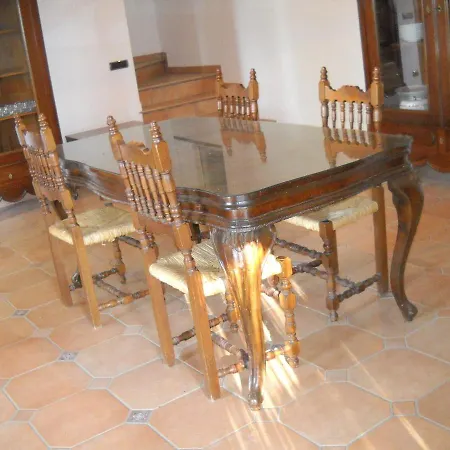 B&B Alce-3