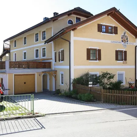 Haus Schmiedhofer-3