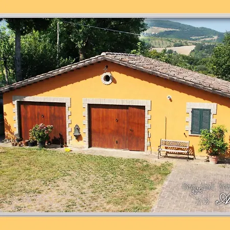 B&B Alce-2