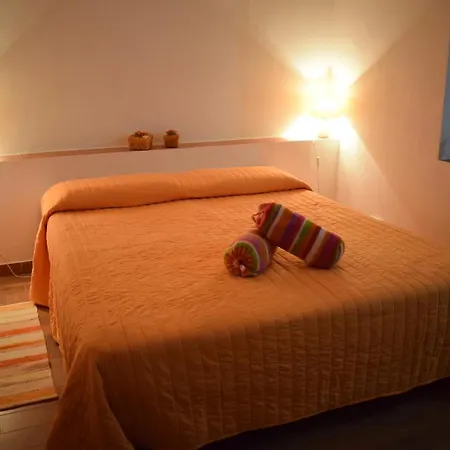B&B Zio Ciccio-2