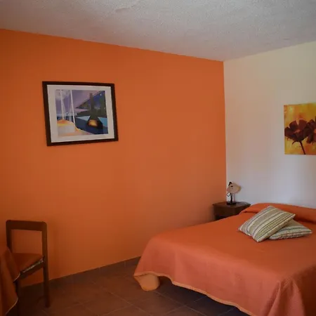 B&B Zio Ciccio-3