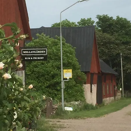 Mellangården i Äpplerum-2