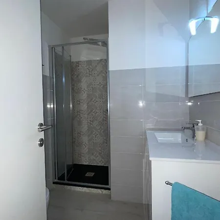 Soleluna B&B-2