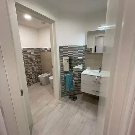 Soleluna B&B-3