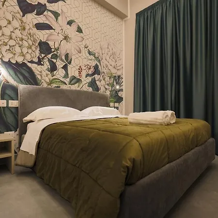 Brettia Guest Rooms-2