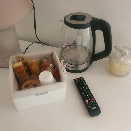 G&G Home-2