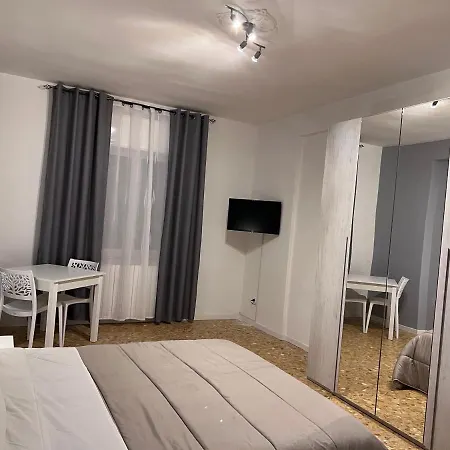 Residenze Unità d'Italia-3