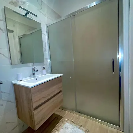 Venezia Rooms-2