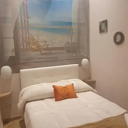 Venezia Rooms-3