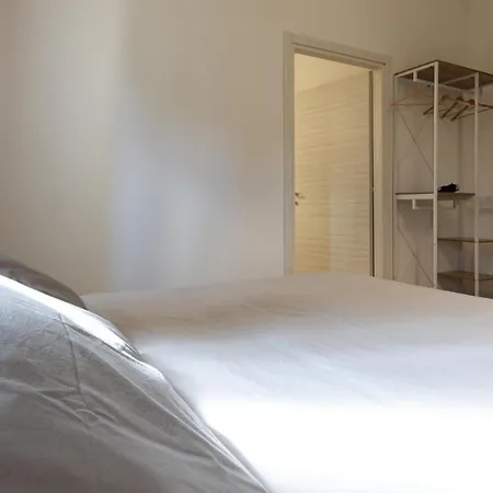 B&B La Camia-3