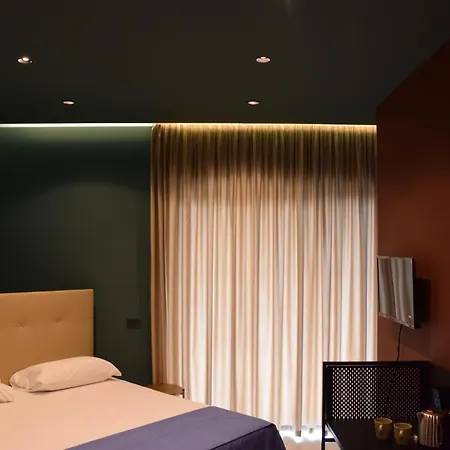 Favorite Room-3