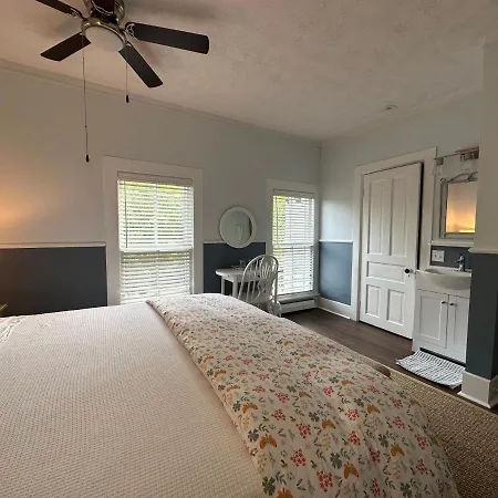 The Belvedere B&B-3