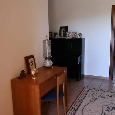 B&b Mamì-2