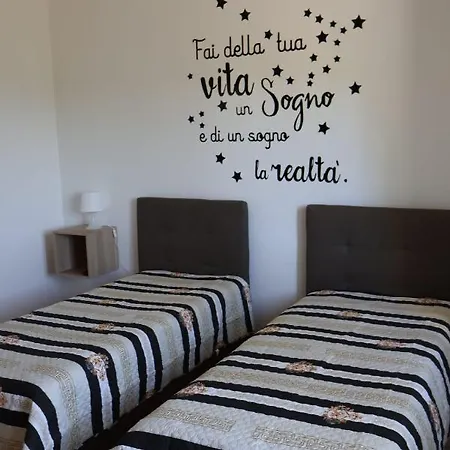 B&b Mamì-3