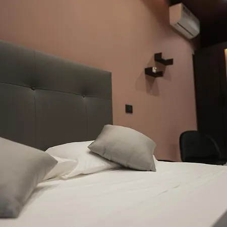 Favorite Room-2