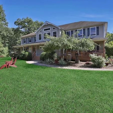 Moondance Ridge Suites-2
