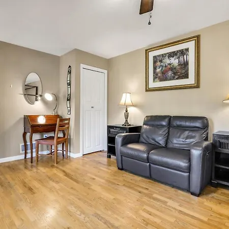 Moondance Ridge Suites-3