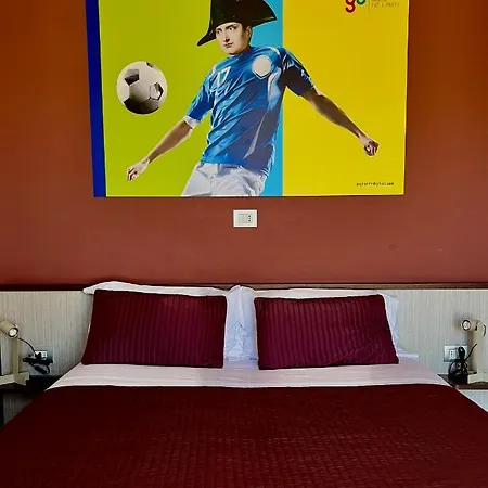 Jogo Rooms-2