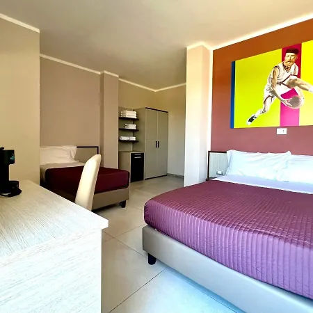 Jogo Rooms-3