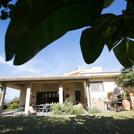 Villa Magnolia-2