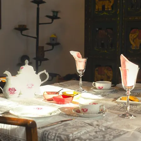 Merli'S Nest-2