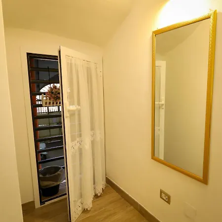 Casa Diaz-3