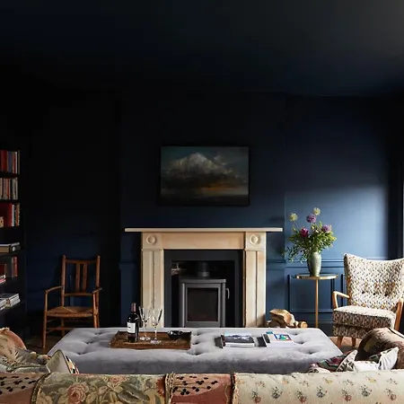 Belvidere Place-3