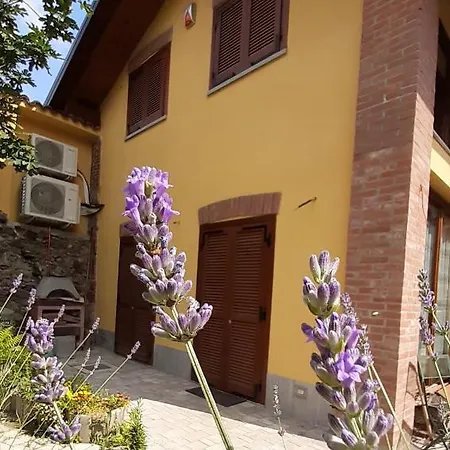 Casa Lavanda-3