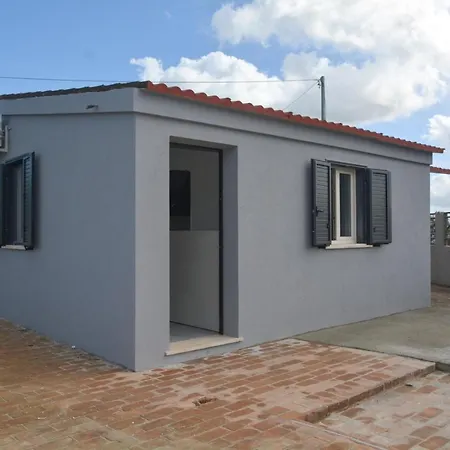 Home Pacifico-3