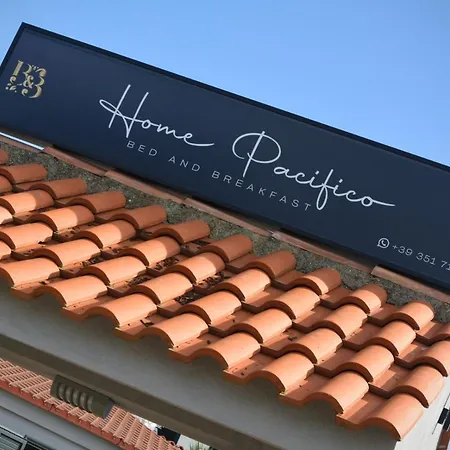 Home Pacifico-2