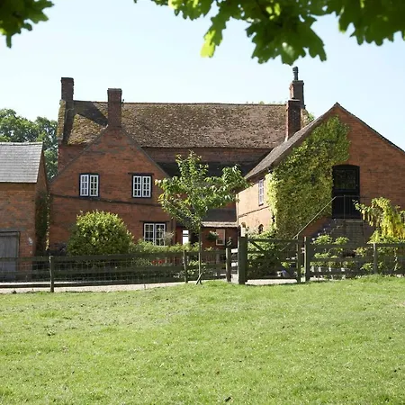 Park Farm-2