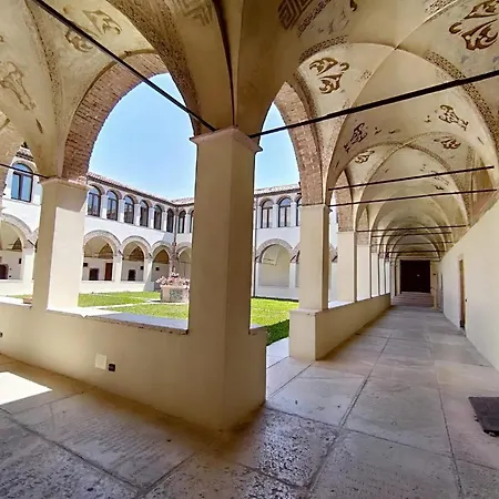 Domus San Bernardino-3