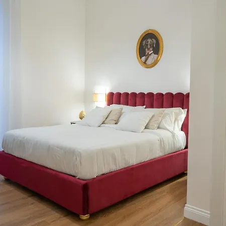 Maison Angelina-3